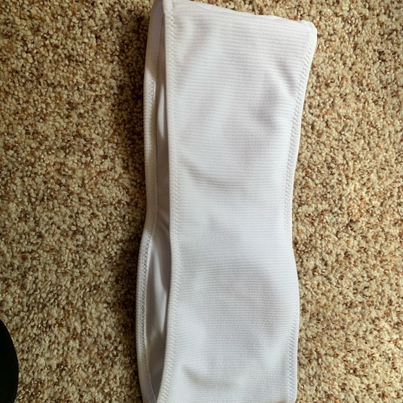 Swimming suit - Picture 2 of 5